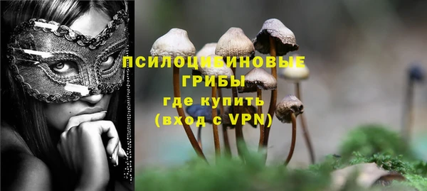 jwh Аркадак