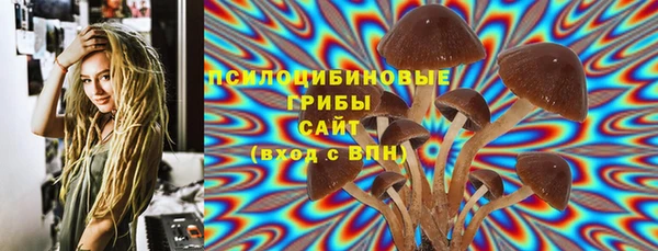 скорость Арсеньев